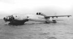VVA-14_-_14M1P.jpg