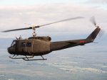 Bell_UH-1_Iroquois_Military_Helicopter2.jpg