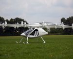 e-volo-vc200-volocopter-2.jpg