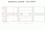 SHkiv2.gif