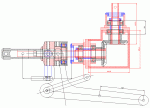 Hvostovoj_reduktor2.gif