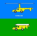 flying_car-20-1-1_002.jpg