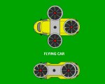 flying_car-19-5-1_002.jpg
