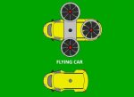 flying_car-19-5-2.jpg