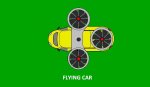 flying_car-19-5-4.jpg