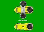 flying_car-19-5-5.jpg