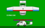 Flying_car-7-1_001.jpg
