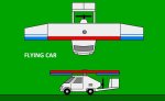 Flying_car-7.jpg