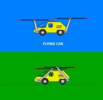flying_car-20-2-2.jpg
