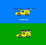 flying_car-20-3_001.jpg