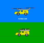 flying_car-20-4.jpg