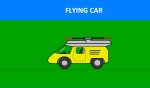 flying_car-20-5.jpg