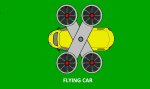 flying_car-19-6.jpg