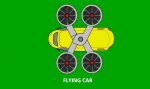 flying_car-19-7.jpg
