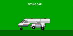 Flying_car-11.jpg