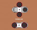 flying_car-19-6-2.jpg