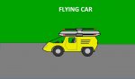 flying_car-20-5-1.jpg