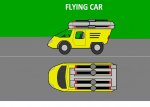 flying_car-20-5-2.jpg