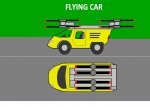 flying_car-20-5-3.jpg
