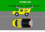 flying_car-20-5-5.jpg