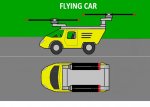 flying_car-20-5-6.jpg