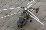 Ka-226T.jpg