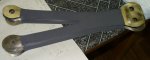 45_Torsion_bar_pack_002.JPG