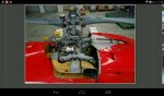 Screenshot_2016-02-11-17-34-39-1280x750.png.jpg
