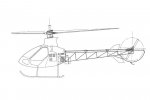 vertol_t_VT-28_001.jpg