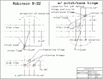 R22_hub.gif