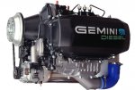 G100_Gemini_Dieselmotor_jpg_6270584.jpg