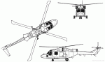 lynx-ah2_001.GIF