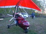 DSC05146.JPG