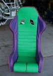 seat.JPG