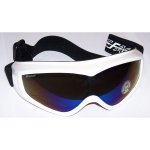 ski-goggles-niceface-fj003.jpg