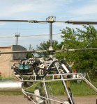 Rotorfly_rotor1_001.jpg