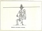 scan10040.jpg