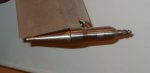 Mounted-Rotor-Tip-Rocket_1__002_001.jpg