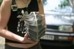 IMG_4155-1-1-1-1.jpg