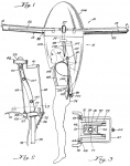 image25.jpg.png