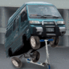 pict.jpg.gif