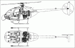 MI-60.GIF
