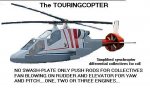 touringcopter.JPG