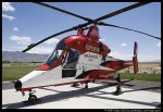 kaman-k-max-heavy-lift-helicopter-4_3.jpg