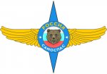 Logo.jpg