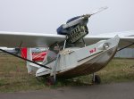 a_Homebuilt_M-1_01722_FLA_RF.JPG