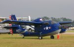 a_Republic_RC-3_Seabee_N48VP.JPG