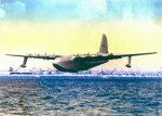 Spruce_Goose_5.jpg