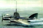 Ushakov_s_Flying-Submarine.jpg