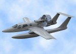 Privateer-Amphibious-Plane-future-aircraft-03.jpg